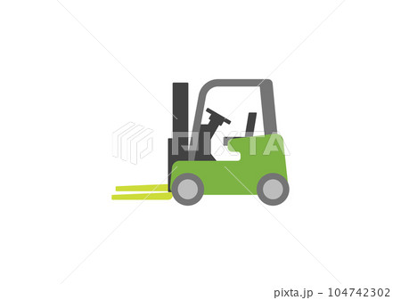 File:Load chart Still forklift truck large PNr°0941.jpg - Wikimedia Commons