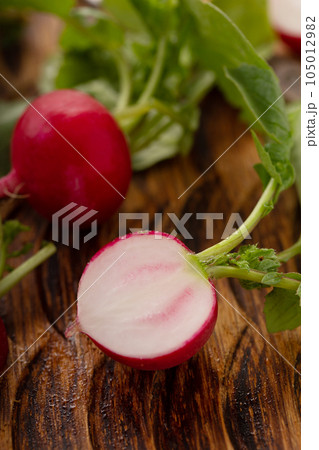 4,800+ Radish Knife Stock Photos, Pictures & Royalty-Free Images