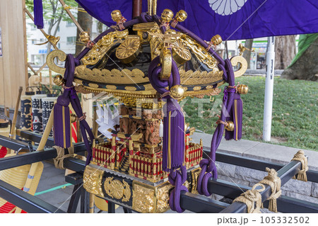 子供みこしの写真素材 - PIXTA 子供みこしの写真素材 - PIXTA