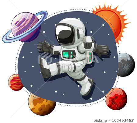 83+ Thousand Casco De Astronauta Royalty-Free Images, Stock Photos