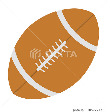 American Football Png Images – Browse 15,281 Stock Photos, Vectors