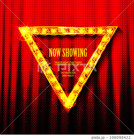 Vector logo for Las Vegas - Stock Illustration [75397988] - PIXTA