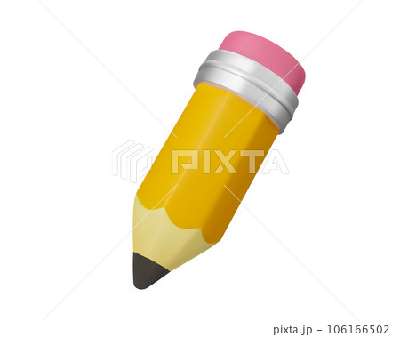 Crayon lecteur feutre : 45 081 images, photos de stock, objets 3D et images  vectorielles