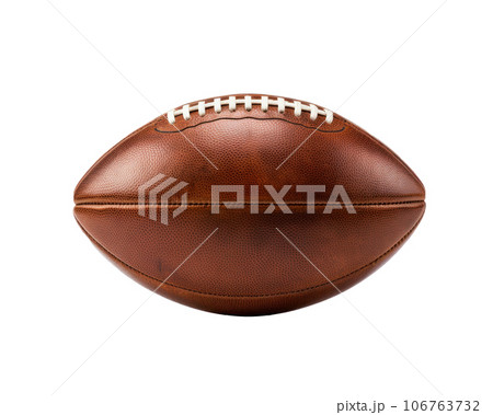 American Football Png Images – Browse 15,281 Stock Photos, Vectors