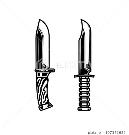 French Knife Images – Browse 9,347 Stock Photos, Vectors, and Video