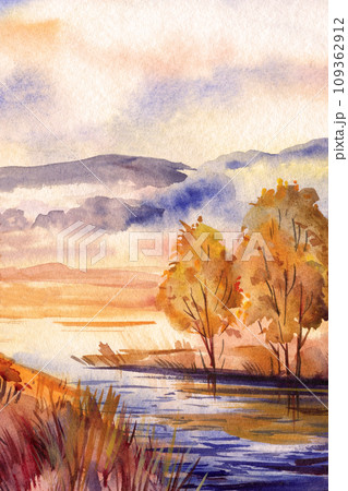 Paul Smith Painted Photograph ネクタイ Paul Smith】Painted