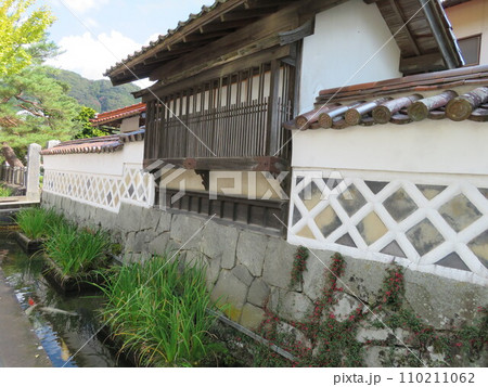 13ページ目 | なまこ壁の写真素材 - PIXTA