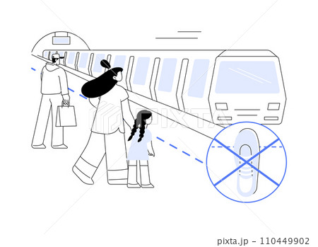 Easy How to Draw a Train Tutorial and Train Coloring Page