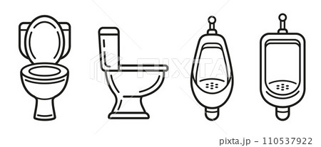 Groin Area Stock Illustrations – 19 Groin Area Stock Illustrations, Vectors  & Clipart - Dreamstime