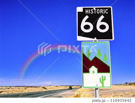 アリゾナ　看板 1977 Arizona Historic Vehicle License Plate Tag Grand Canyon