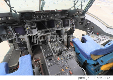 軍用飛行機　スロットル Amazon | キタコ(KITACO) スーパースロットルセット DIO-ZX等(STH-4