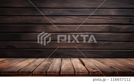 風化した木目の写真素材 - PIXTA, 画像サイズ:450x276