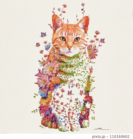 23ページ目 | 子猫のイラスト素材(62,780点以上の高品質な 23ページ目 | 子猫のイラスト素材(62,780点以上の高品質な
