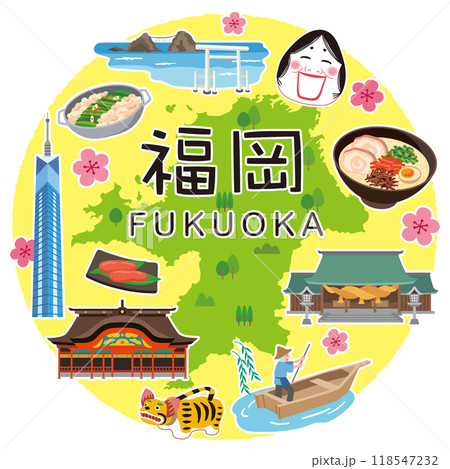 絵画　油絵　柳川の舟下り　ミニ美 絵画 油絵 柳川の舟下り ミニ美 絵画 油絵 柳川の舟下り ミニ美