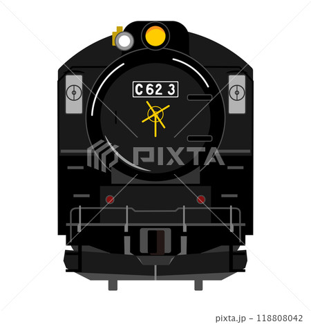 C62のイラスト素材 - PIXTA