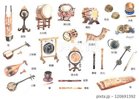 【値下げ】木魚　魚鼓　古民具　骨董打楽器 値下げ】木魚魚鼓古民具骨董打楽器