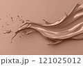 splash, wave, chocolate splash, wave, chocolate 121025012