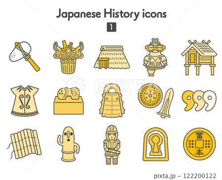 磨製石器の写真素材 - PIXTA