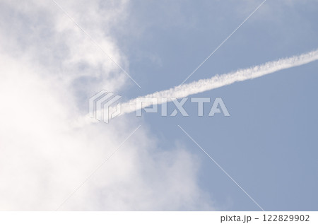 版画 contrail Arthrex - PassPort Hemostat, Curved - AR-6592