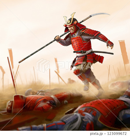 騎馬武士 中国画 工笔画 額付き Yahoo!オークション -「騎馬」(日本画) (絵画)の落札相場・落札価格