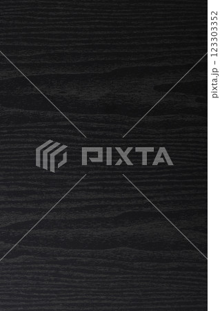 黒デコラの写真素材 - PIXTA