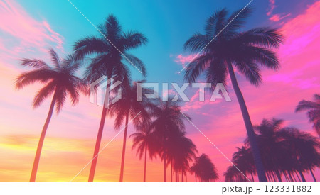 44ページ目 | 夕方のイラスト素材 - PIXTA