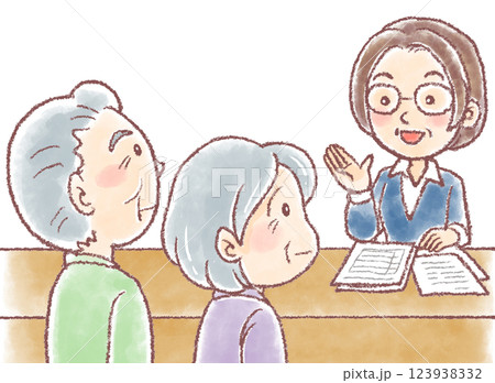 DAJ digital images 386 介護福祉 DAJ digital images 386 介護福祉の通販 by paseto's shop｜ラクマ