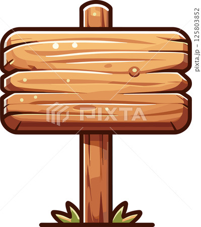 89×15cm 木製 道しるべ 道標 案内板 栃洞沢-与地 登山道 看板 標識