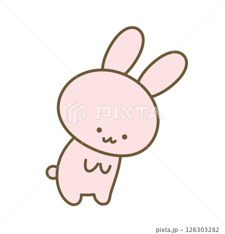 ペコリの写真素材 - PIXTA