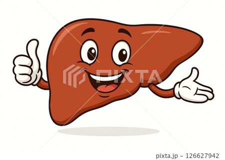 40ページ目 | 親指の写真素材 - PIXTA