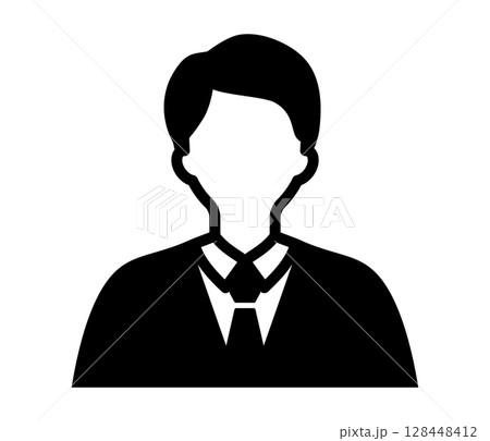 受付マークのイラスト素材 - PIXTA