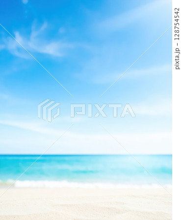 夏の海のイラスト素材(39,816点以上の高品質なイラスト素材) - PIXTA