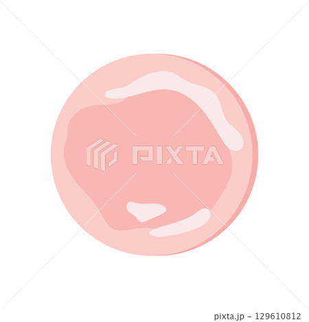 ハムのイラスト素材(5,763点以上の高品質なイラスト素材) - PIXTA