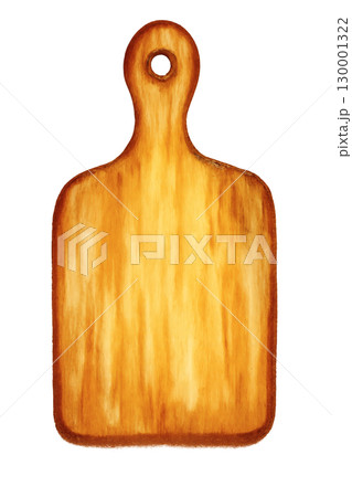 まな板のイラスト素材(8,777点以上の高品質なイラスト素材) - PIXTA