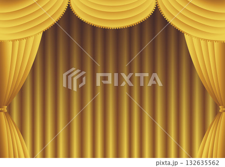 舞台・演劇のイラスト素材(53,713点以上の高品質なイラスト素材