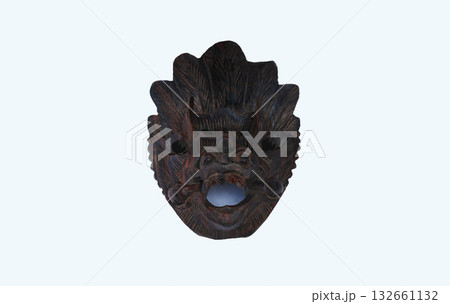 聖獣バロン 聖獣の写真素材 - PIXTA