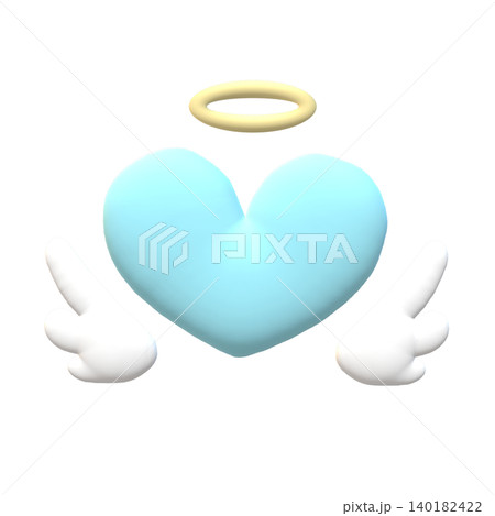 天使の輪のイラスト素材 - PIXTA